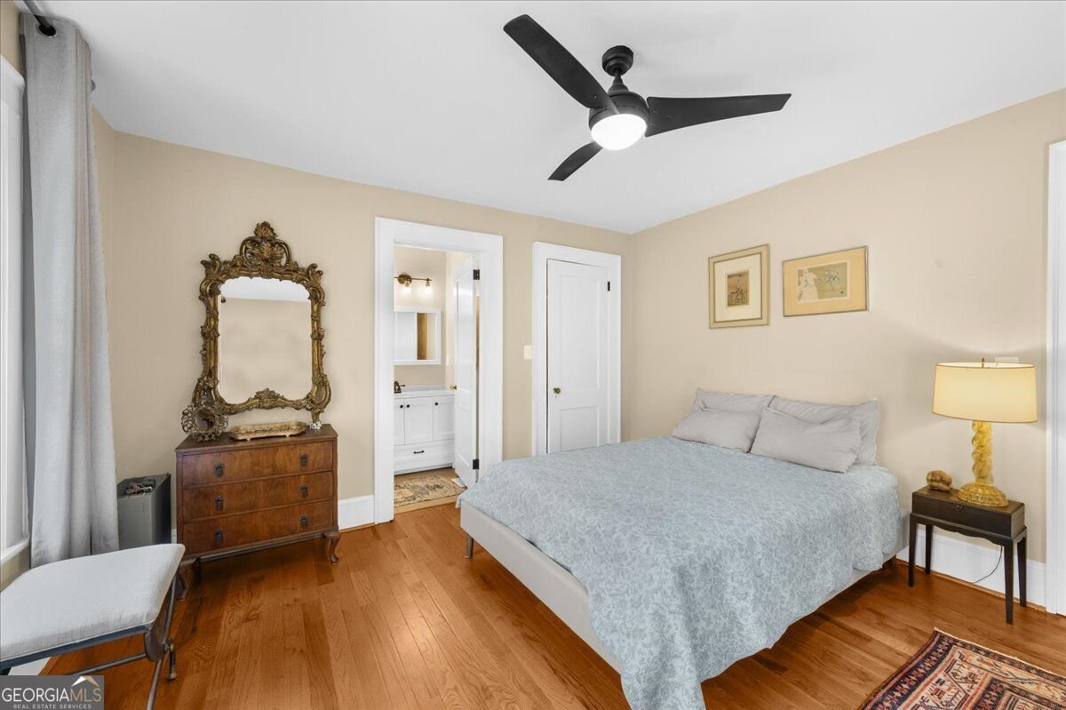 87 Warren Street Atlanta - Photo 22