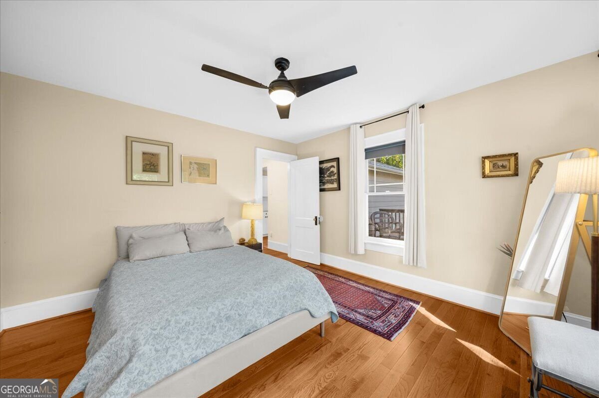 87 Warren Street Atlanta - Photo 23