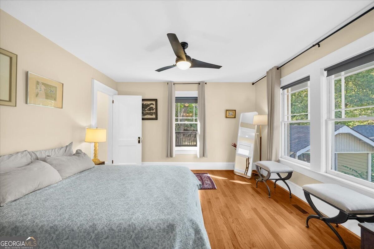 87 Warren Street Atlanta - Photo 24
