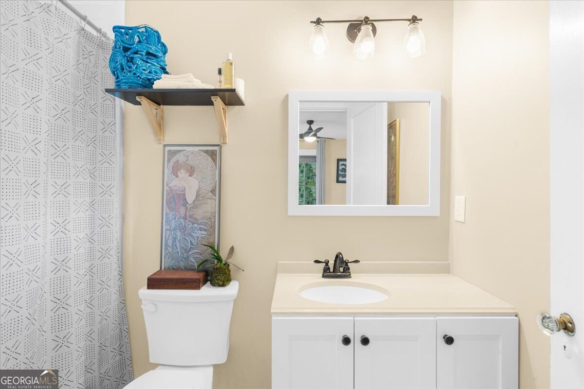 87 Warren Street Atlanta - Photo 25