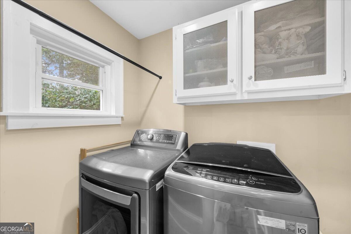 87 Warren Street Atlanta - Photo 28