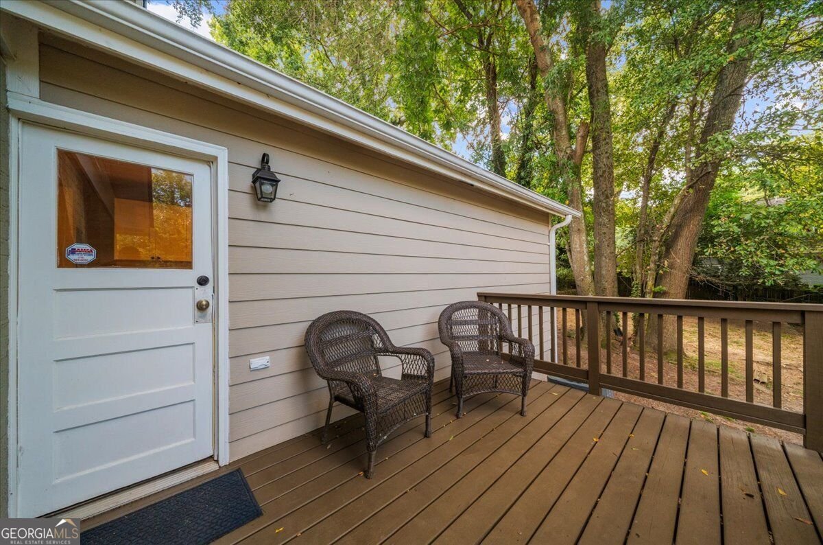 87 Warren Street Atlanta - Photo 29