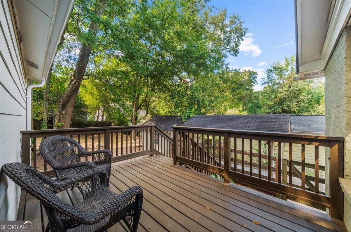87 Warren Street Atlanta - Photo 30
