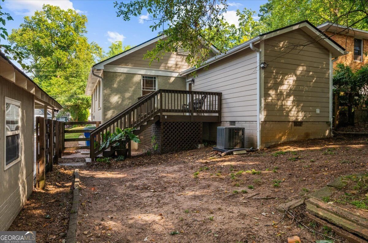 87 Warren Street Atlanta - Photo 31