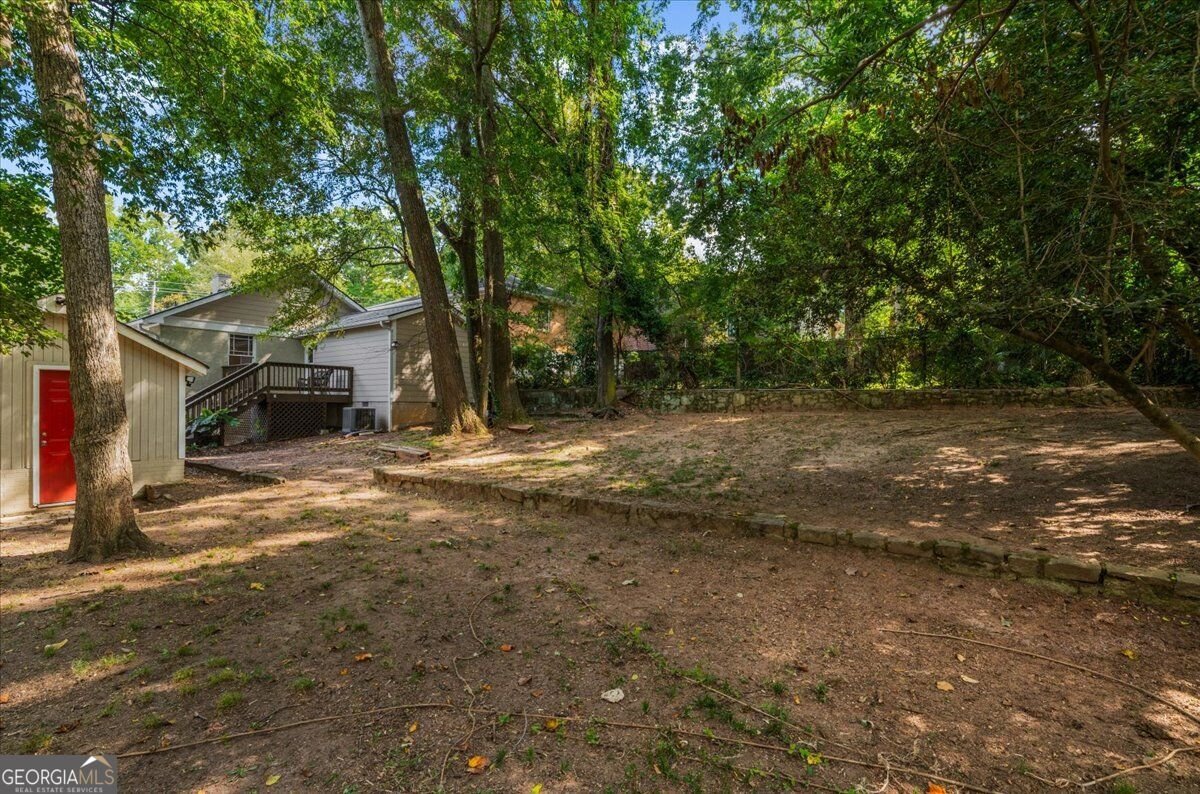 87 Warren Street Atlanta - Photo 32