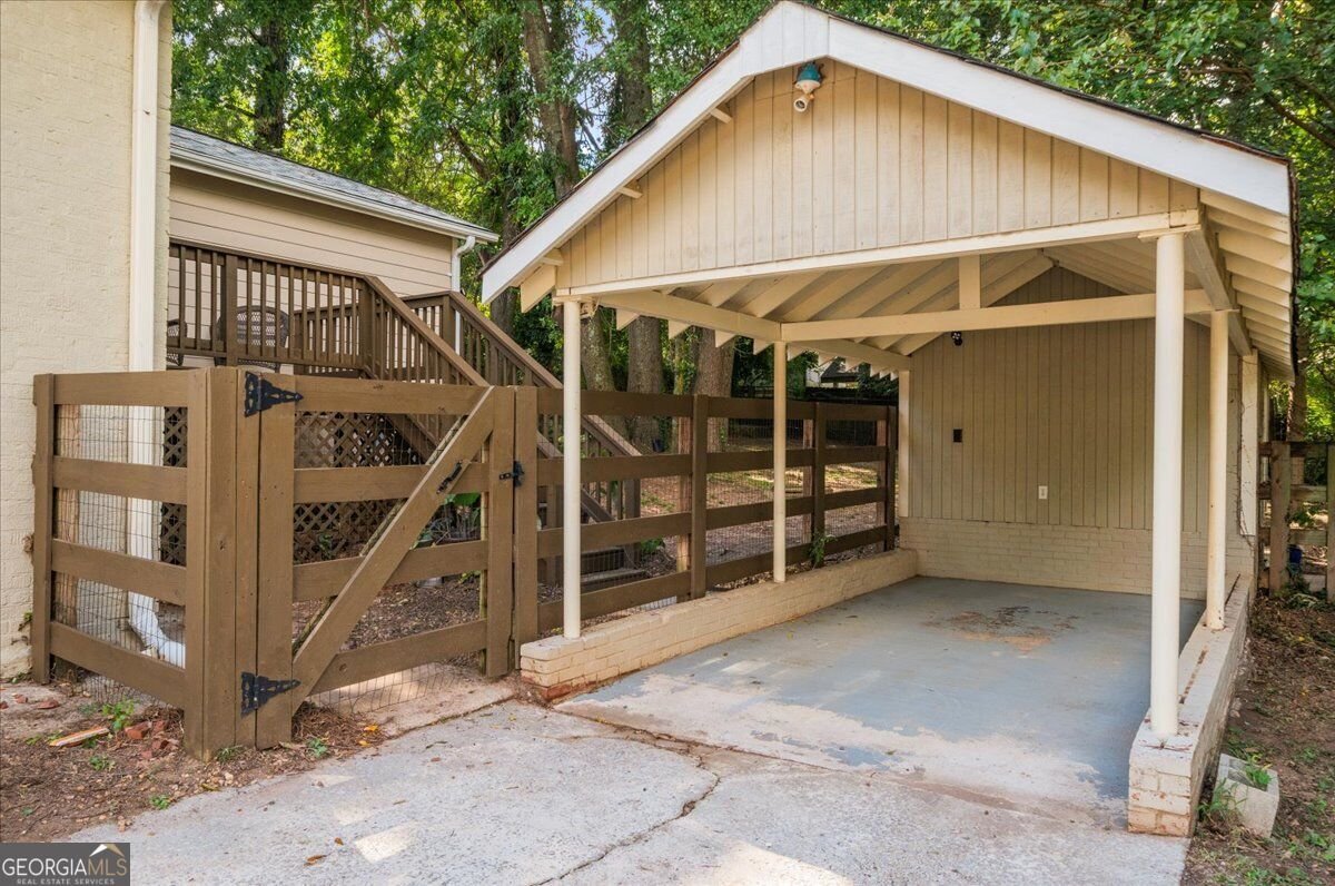 87 Warren Street Atlanta - Photo 35