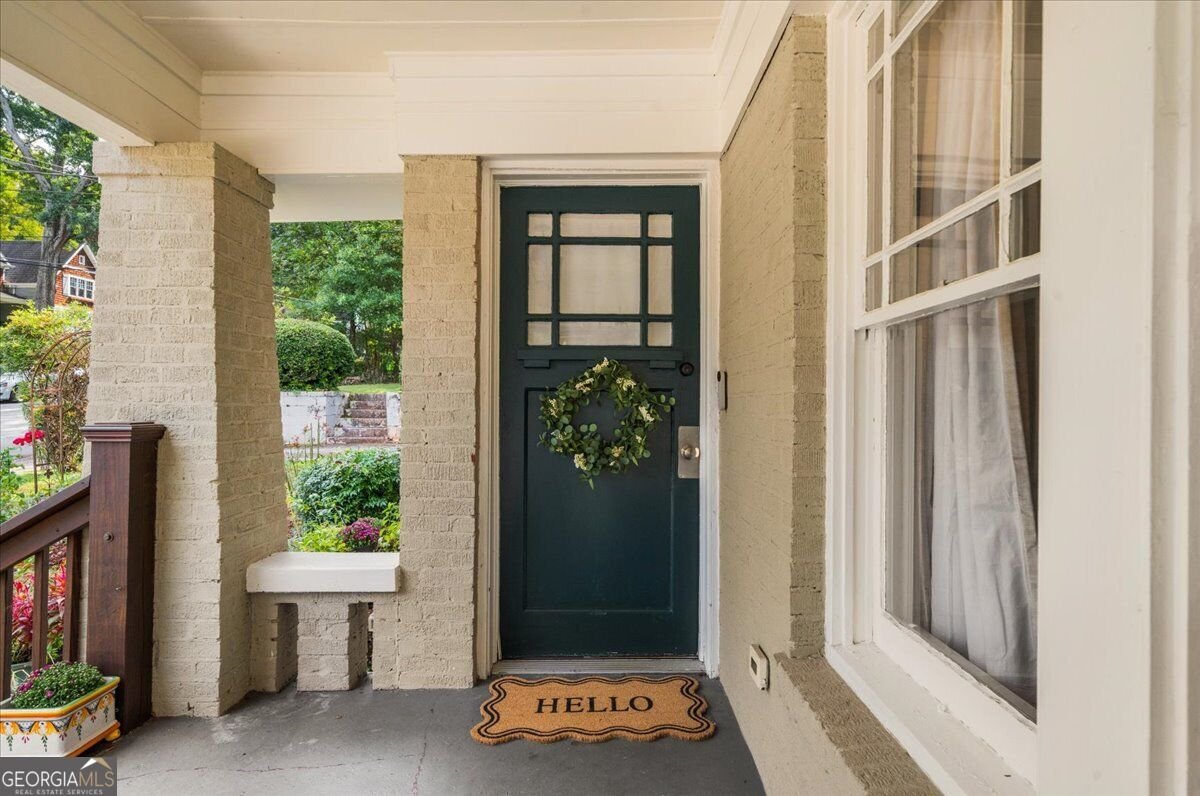 87 Warren Street Atlanta - Photo 37