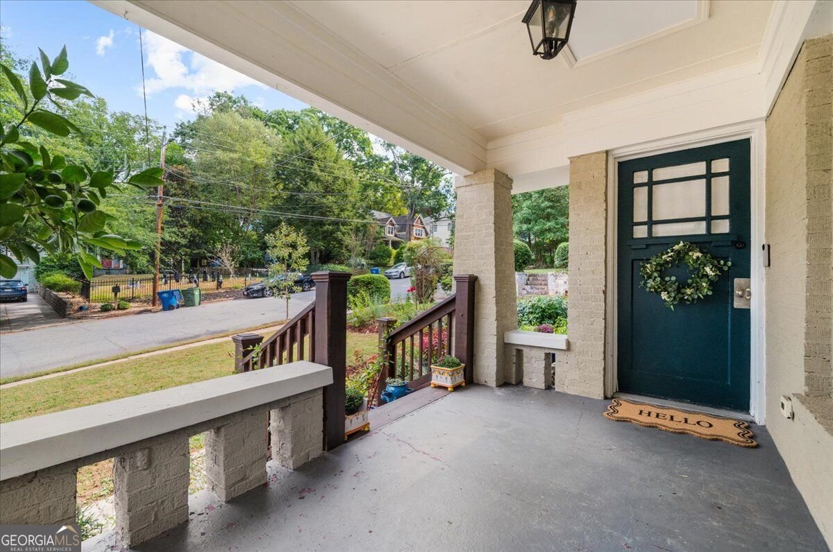 87 Warren Street Atlanta - Photo 38