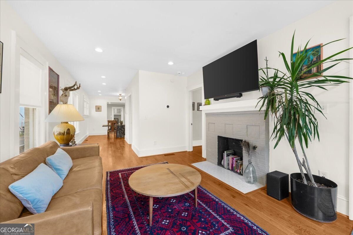 87 Warren Street Atlanta - Photo 6