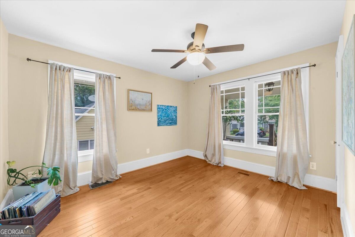 87 Warren Street Atlanta - Photo 8