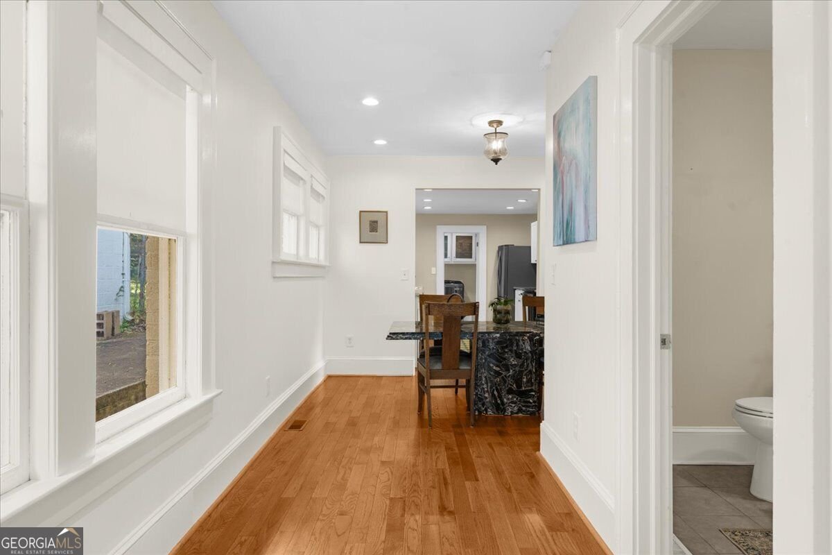87 Warren Street Atlanta - Photo 9