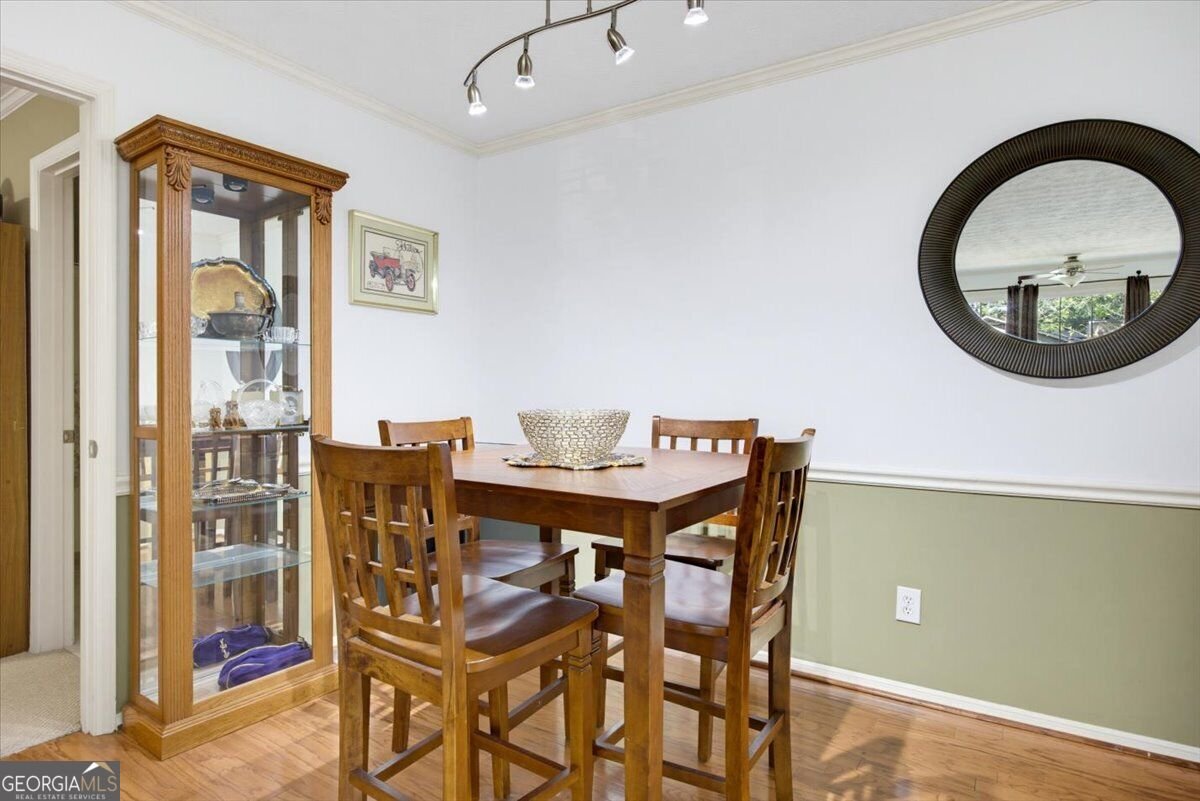 704 Country Park Drive Smyrna - Photo 12