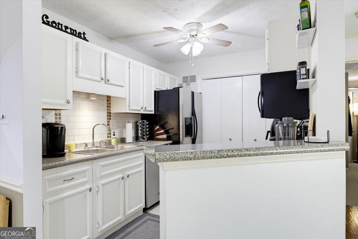 704 Country Park Drive Smyrna - Photo 15