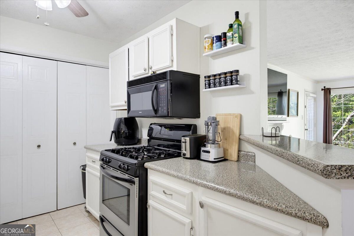 704 Country Park Drive Smyrna - Photo 17