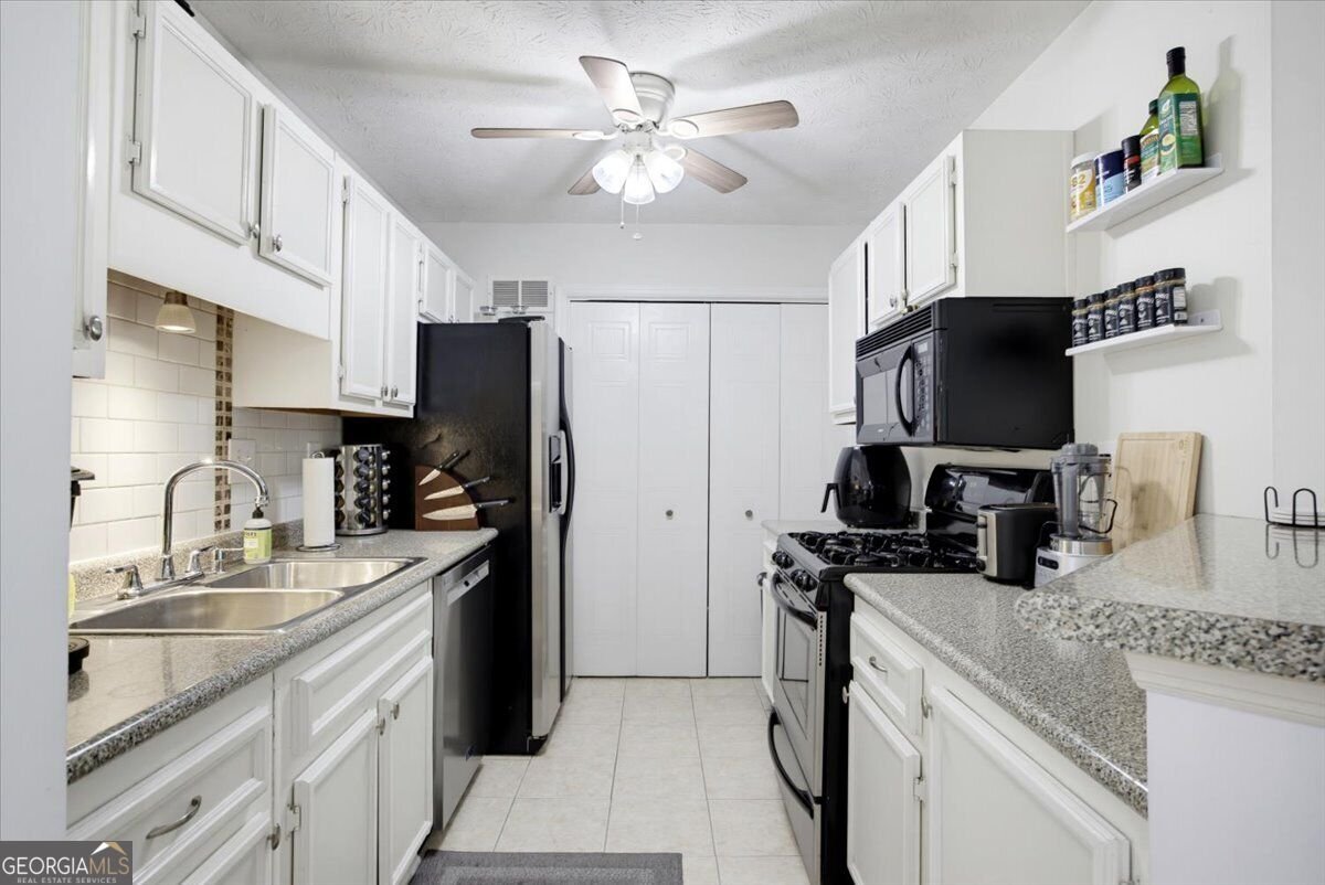 704 Country Park Drive Smyrna - Photo 18