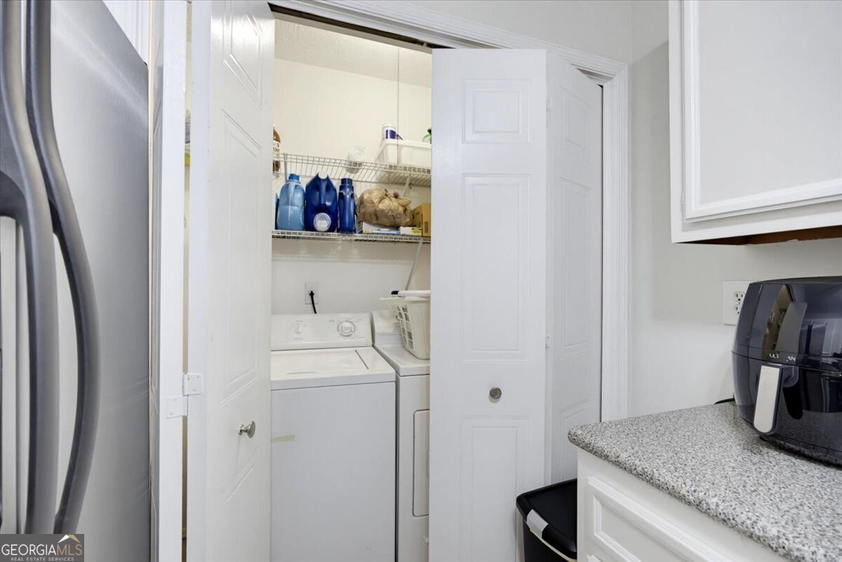 704 Country Park Drive Smyrna - Photo 19