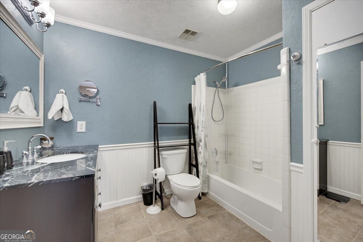 704 Country Park Drive Smyrna - Photo 22