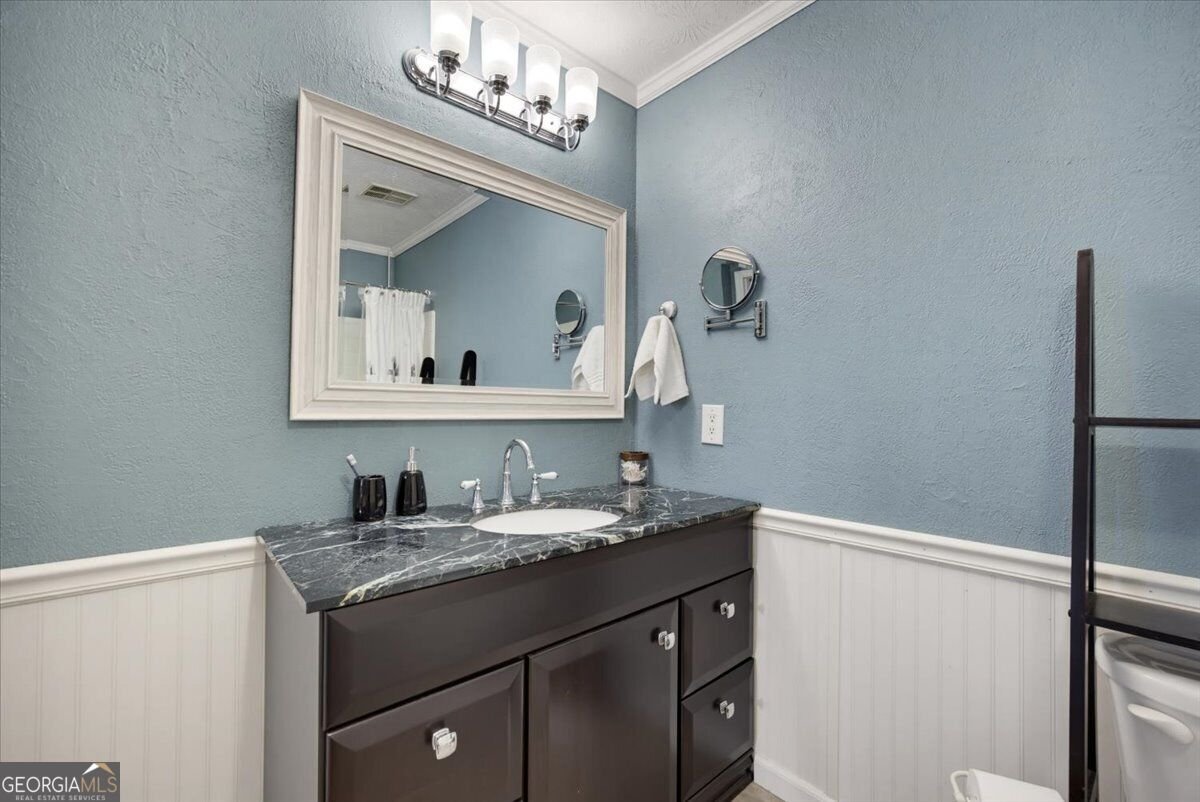 704 Country Park Drive Smyrna - Photo 23