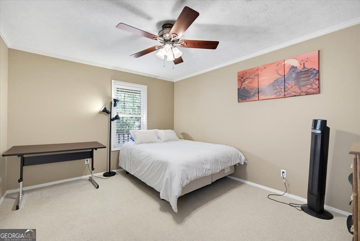 704 Country Park Drive Smyrna - Photo 24