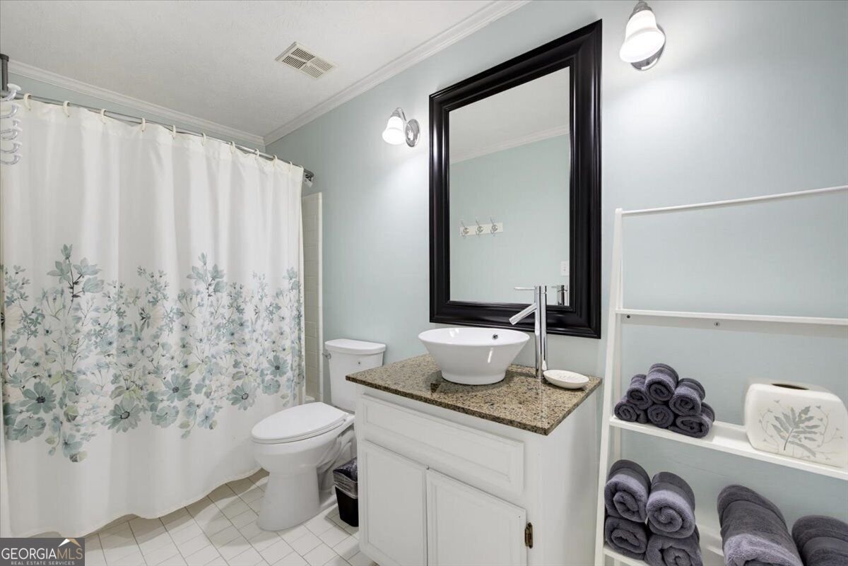 704 Country Park Drive Smyrna - Photo 26
