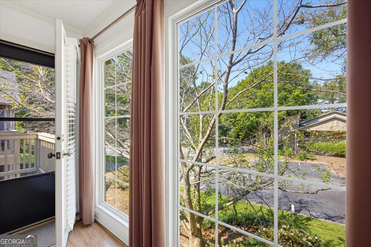 704 Country Park Drive Smyrna - Photo 27