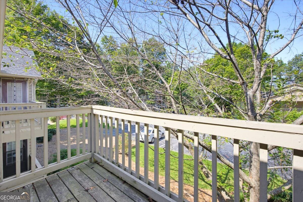 704 Country Park Drive Smyrna - Photo 28