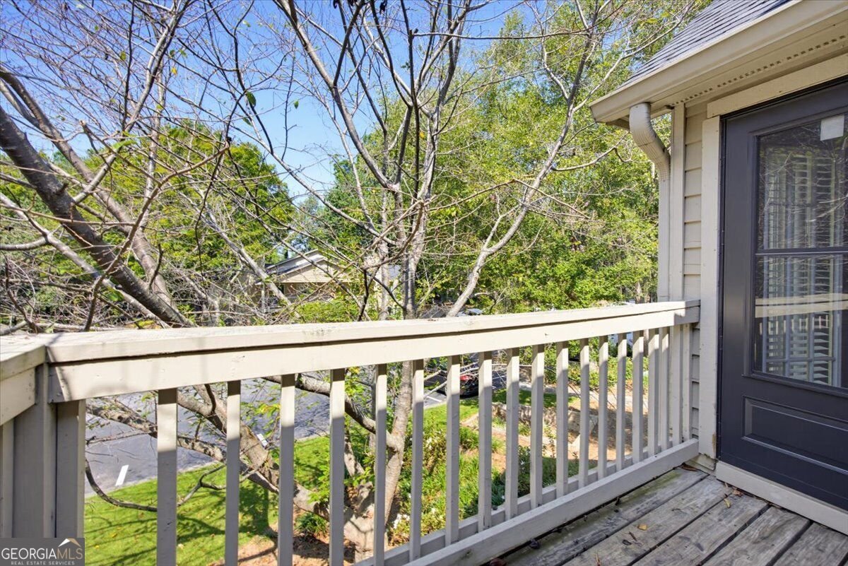 704 Country Park Drive Smyrna - Photo 29
