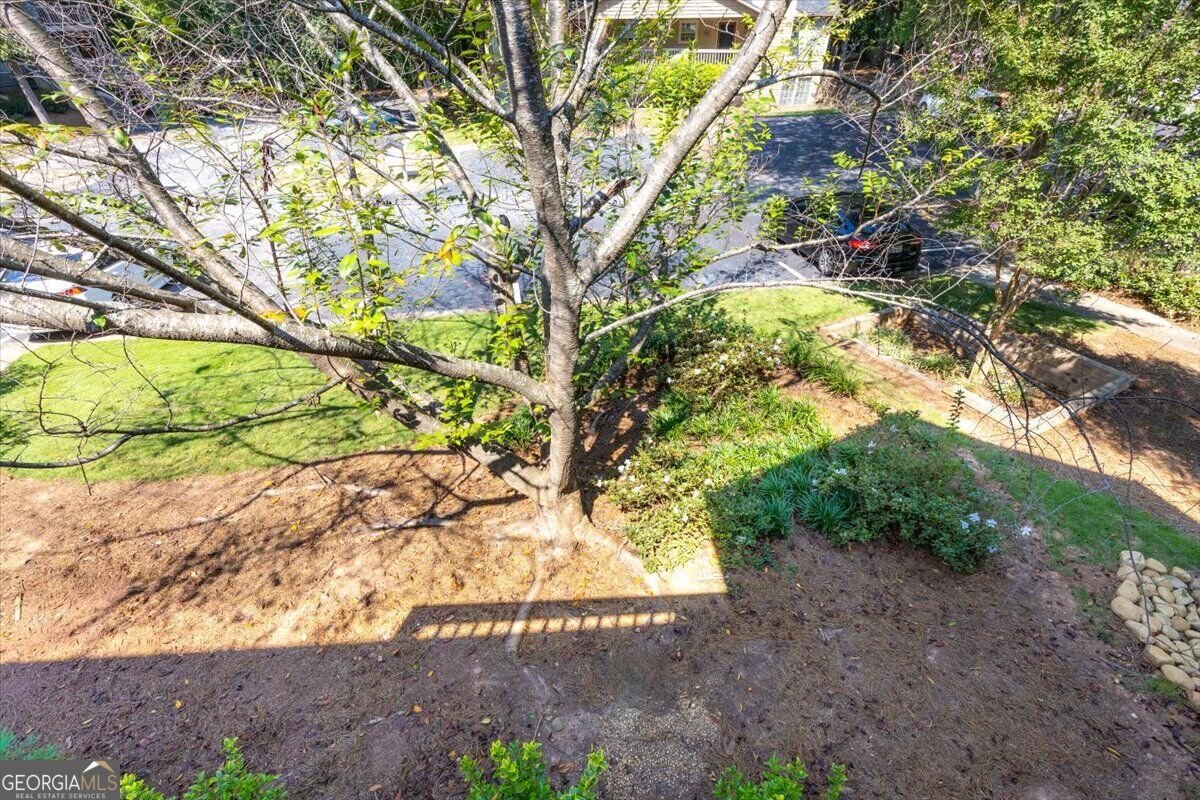 704 Country Park Drive Smyrna - Photo 30