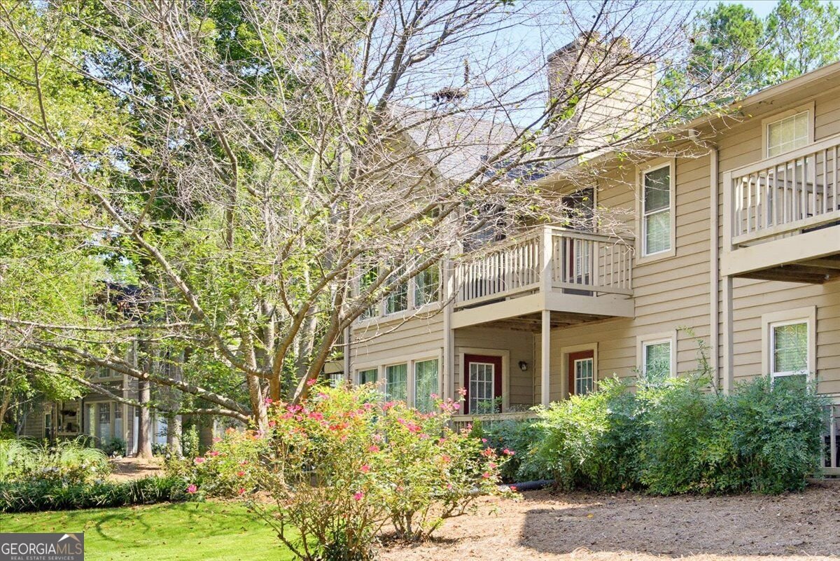 704 Country Park Drive Smyrna - Photo 32