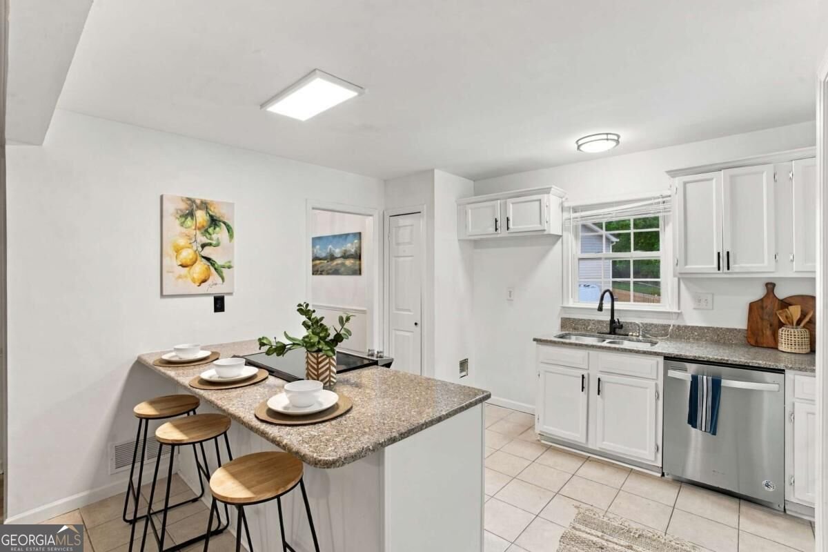 5881 Pavillion Drive Powder Springs - Photo 10