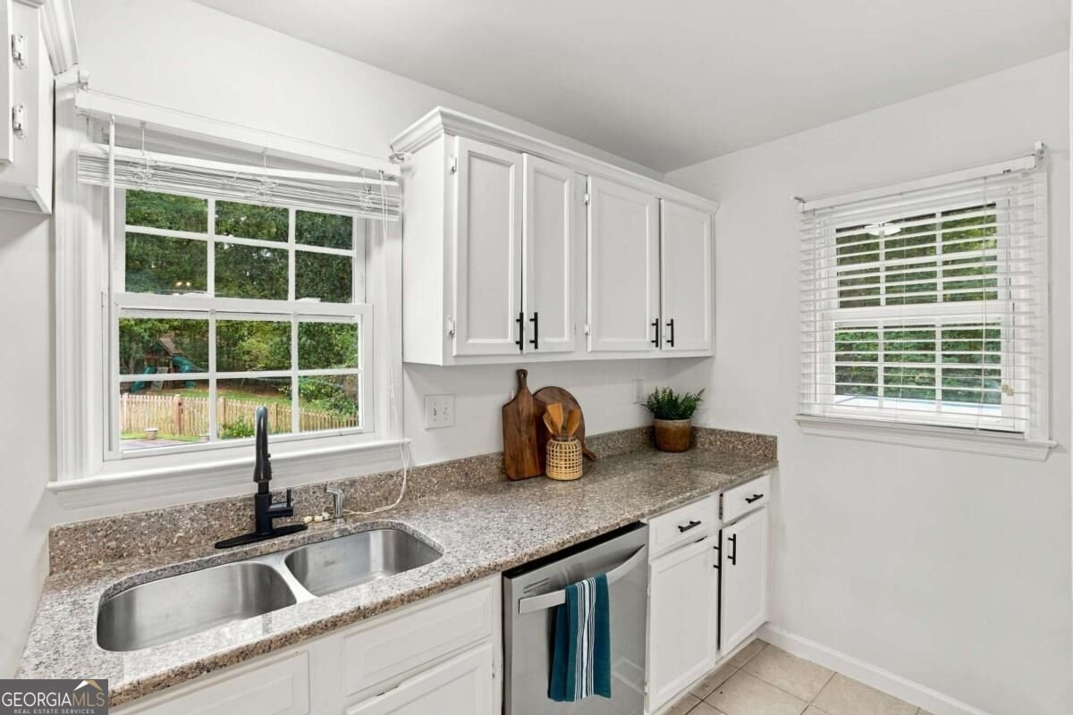 5881 Pavillion Drive Powder Springs - Photo 11