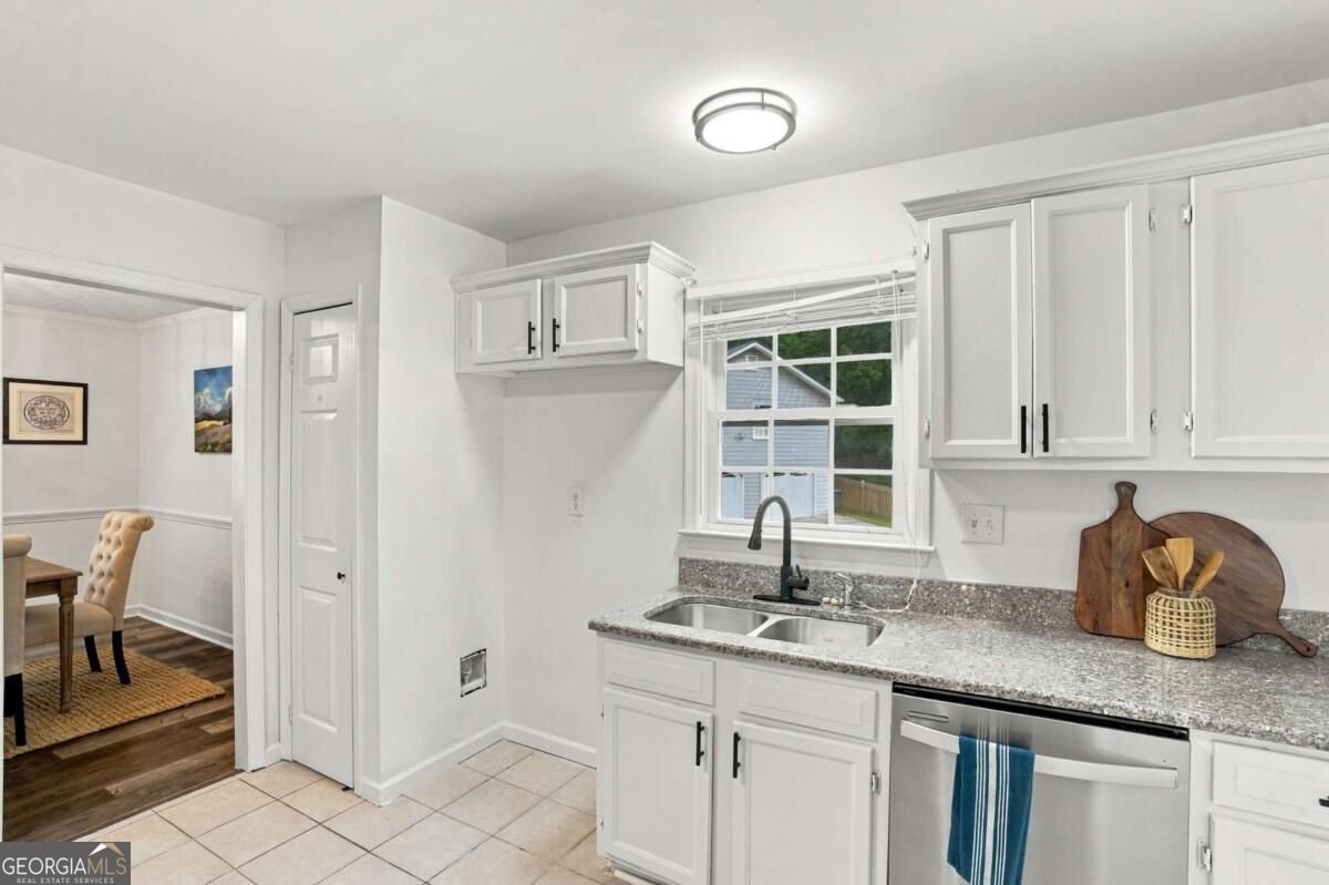 5881 Pavillion Drive Powder Springs - Photo 12