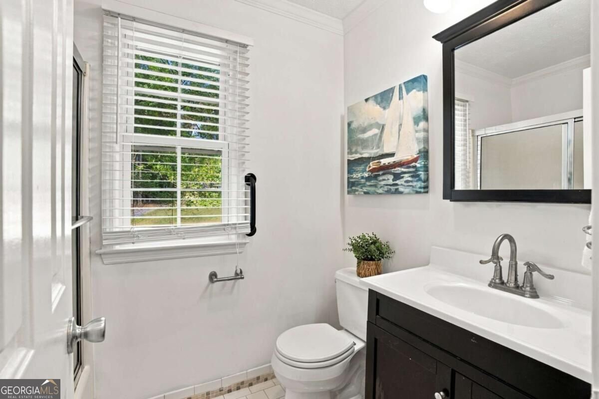 5881 Pavillion Drive Powder Springs - Photo 19