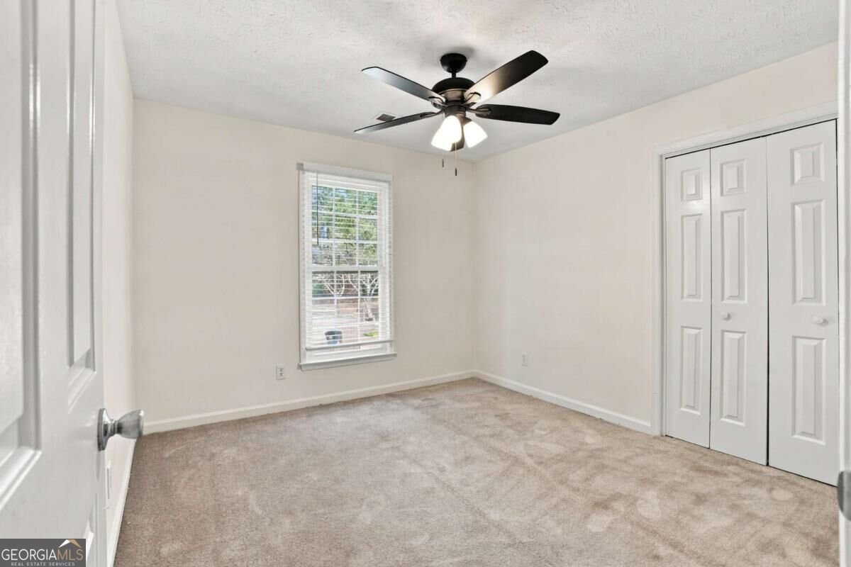 5881 Pavillion Drive Powder Springs - Photo 20