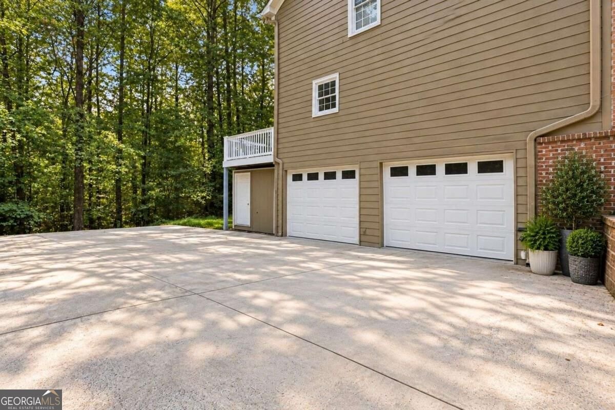 5881 Pavillion Drive Powder Springs - Photo 27