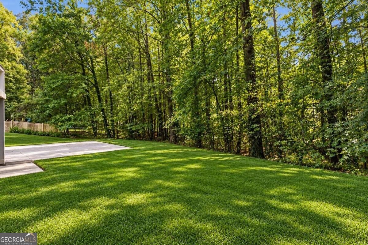 5881 Pavillion Drive Powder Springs - Photo 28