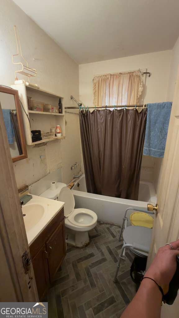 1219 Burton Avenue Macon - Photo 12