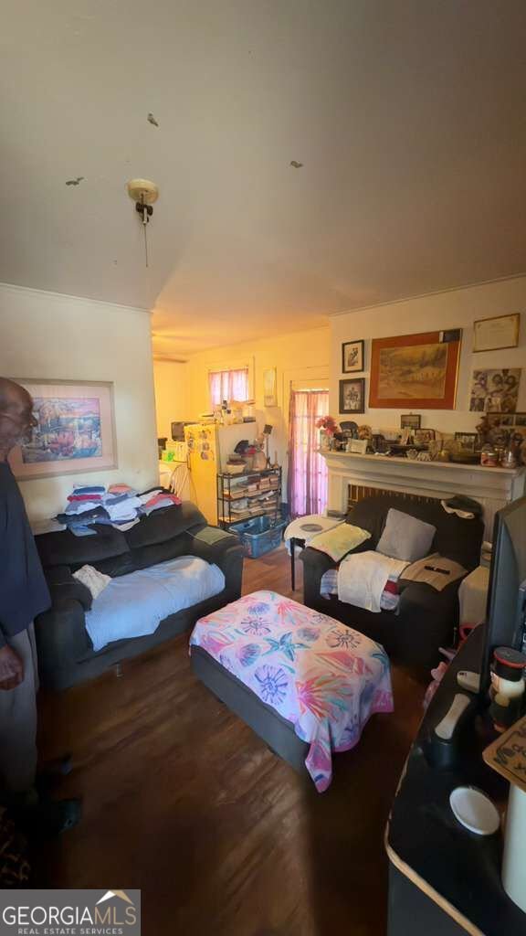 1219 Burton Avenue Macon - Photo 9