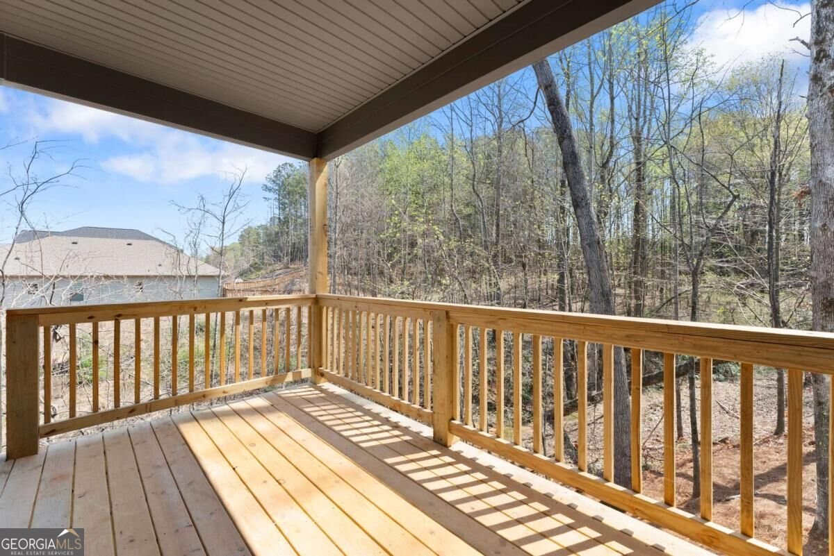 266 Magnolia Villas Drive Cornelia - Photo 21