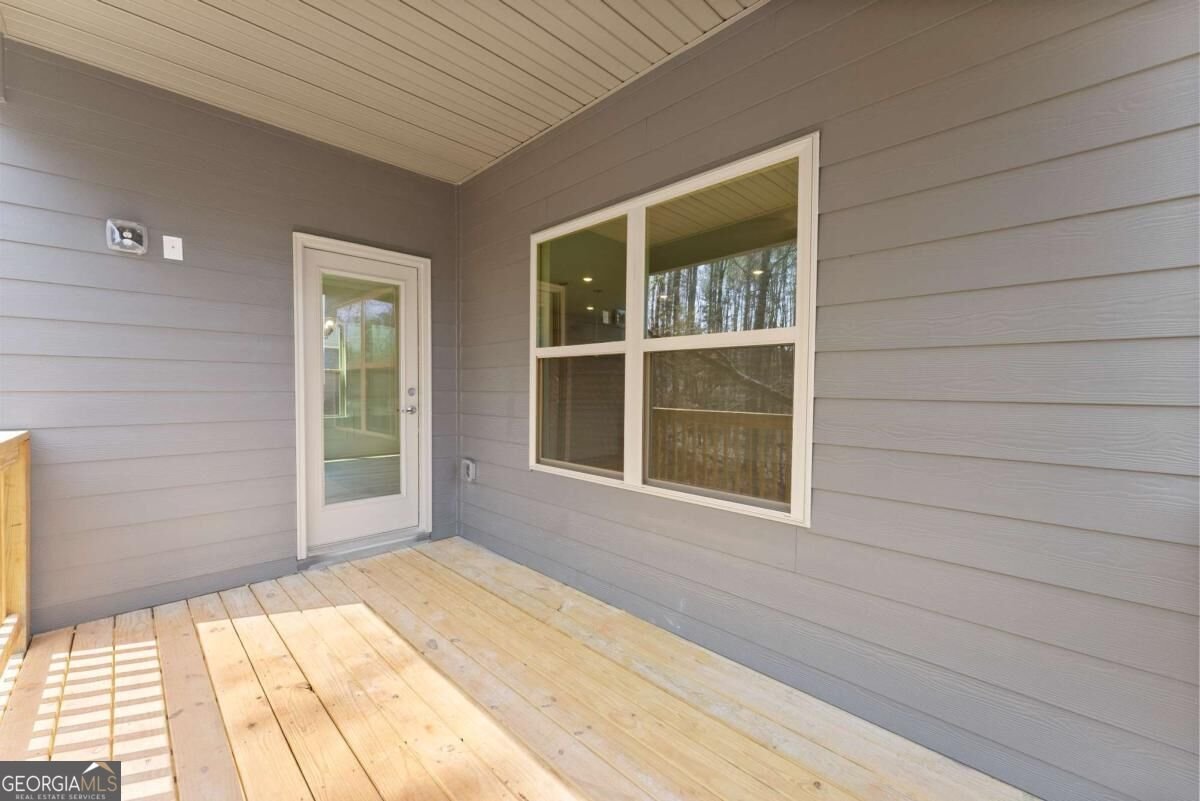 266 Magnolia Villas Drive Cornelia - Photo 22