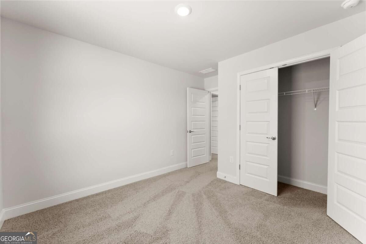 266 Magnolia Villas Drive Cornelia - Photo 27