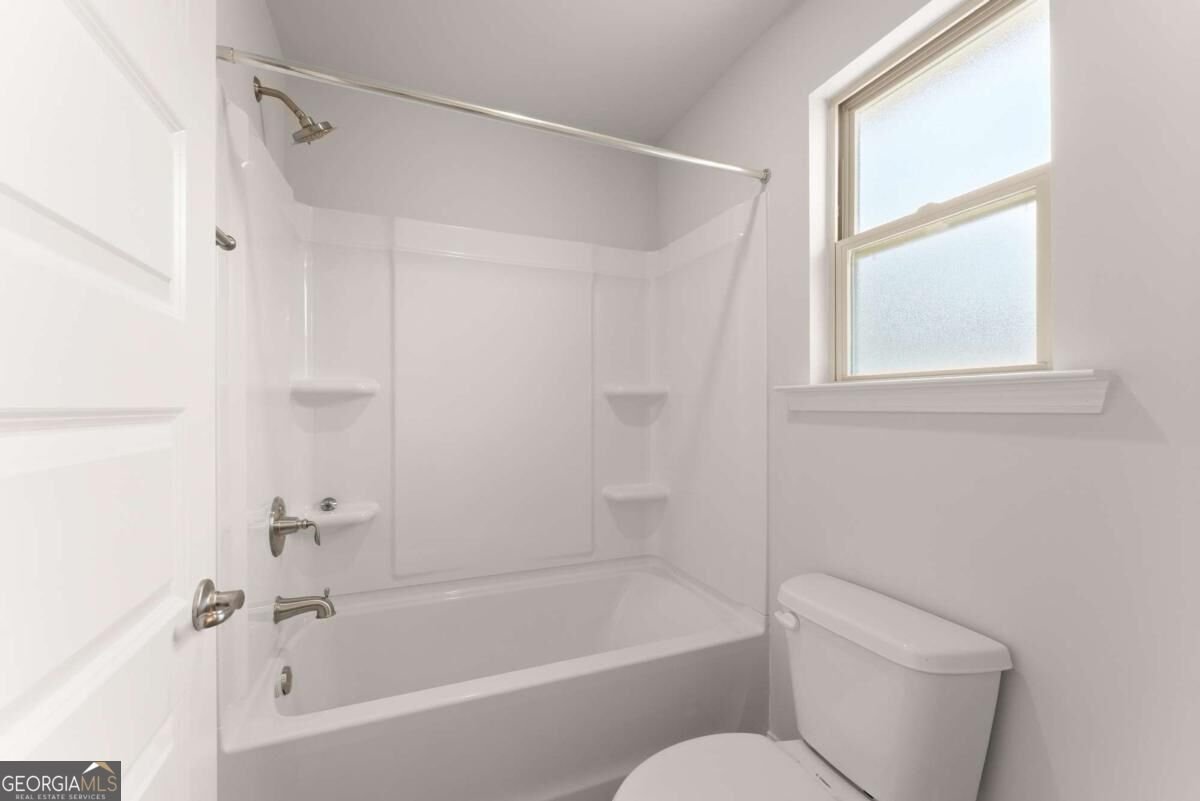 266 Magnolia Villas Drive Cornelia - Photo 29