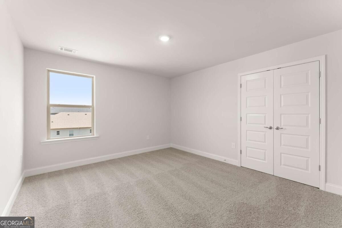 266 Magnolia Villas Drive Cornelia - Photo 33