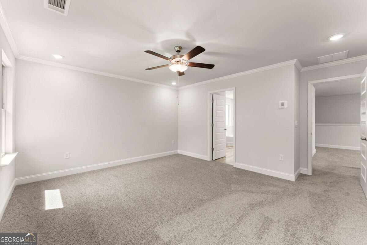 266 Magnolia Villas Drive Cornelia - Photo 36