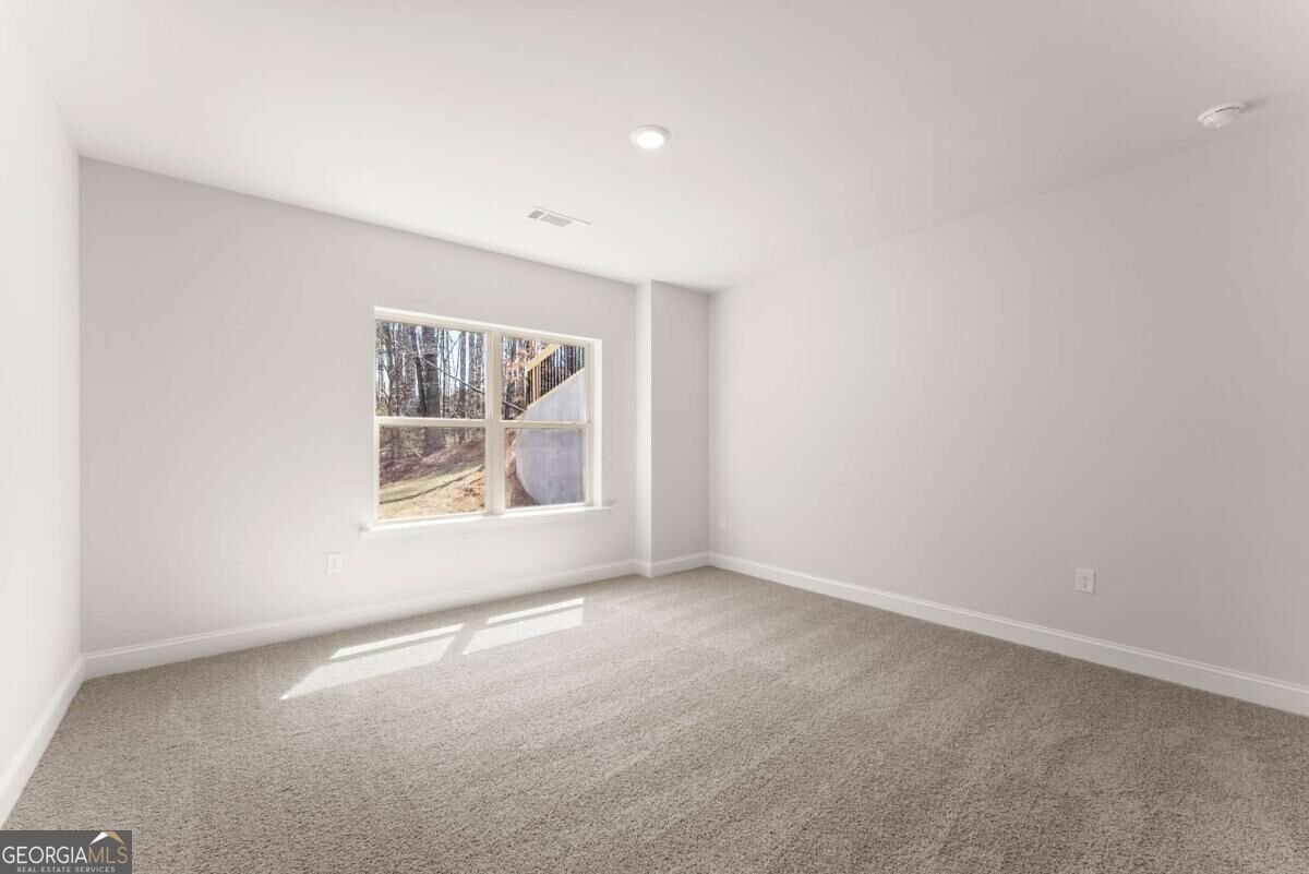 266 Magnolia Villas Drive Cornelia - Photo 46