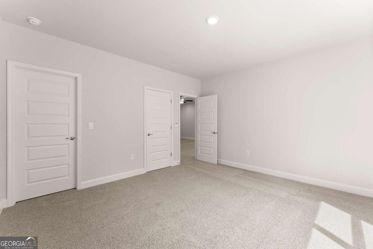 266 Magnolia Villas Drive Cornelia - Photo 47