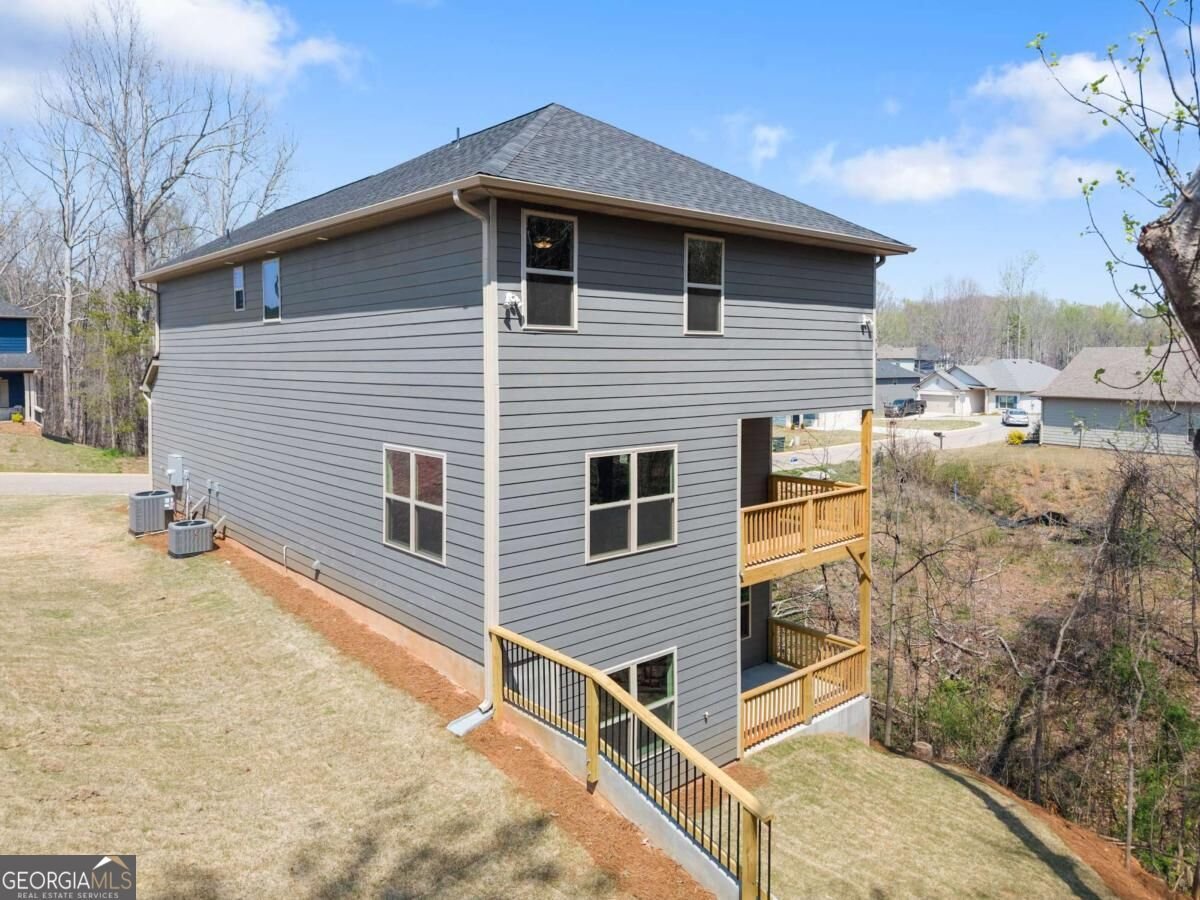 266 Magnolia Villas Drive Cornelia - Photo 53