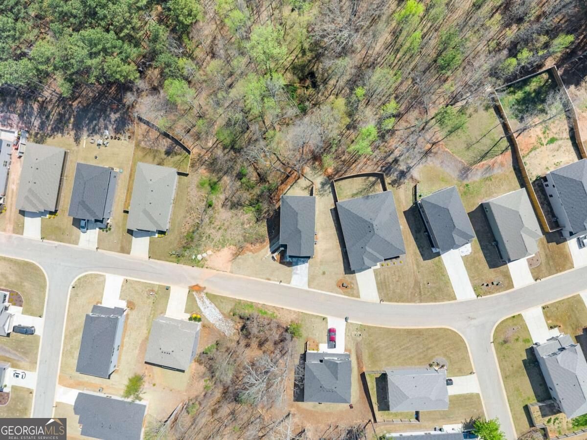 266 Magnolia Villas Drive Cornelia - Photo 54