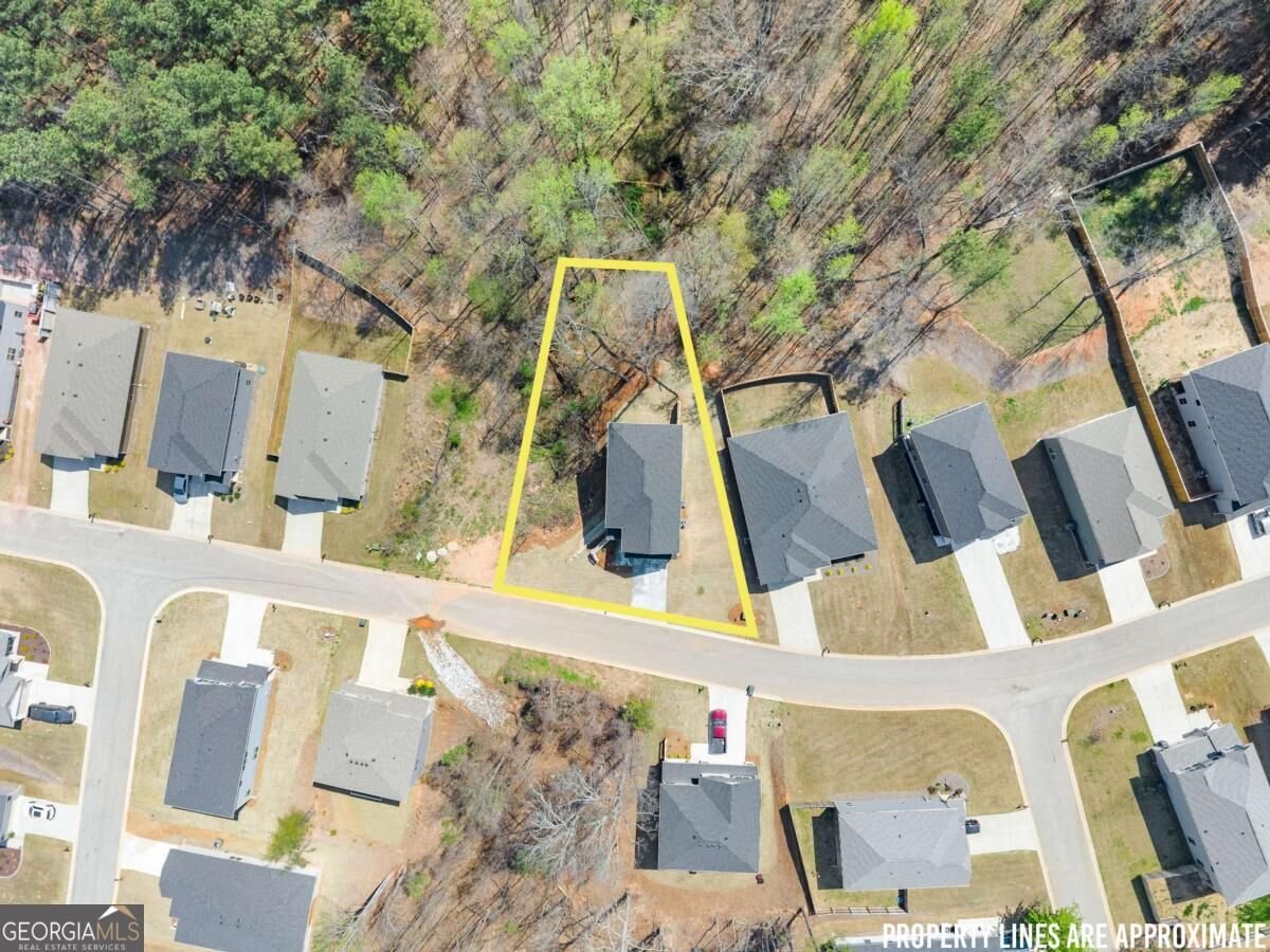 266 Magnolia Villas Drive Cornelia - Photo 55