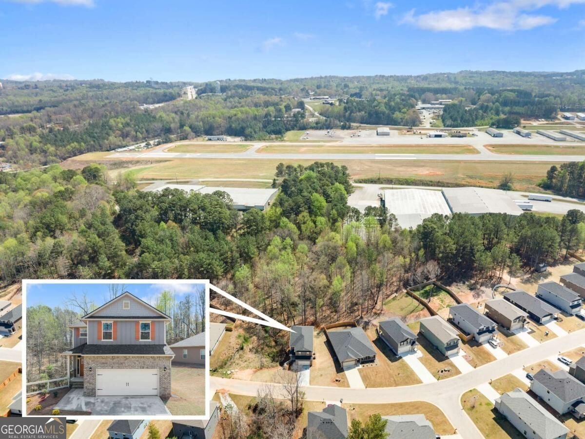 266 Magnolia Villas Drive Cornelia - Photo 57
